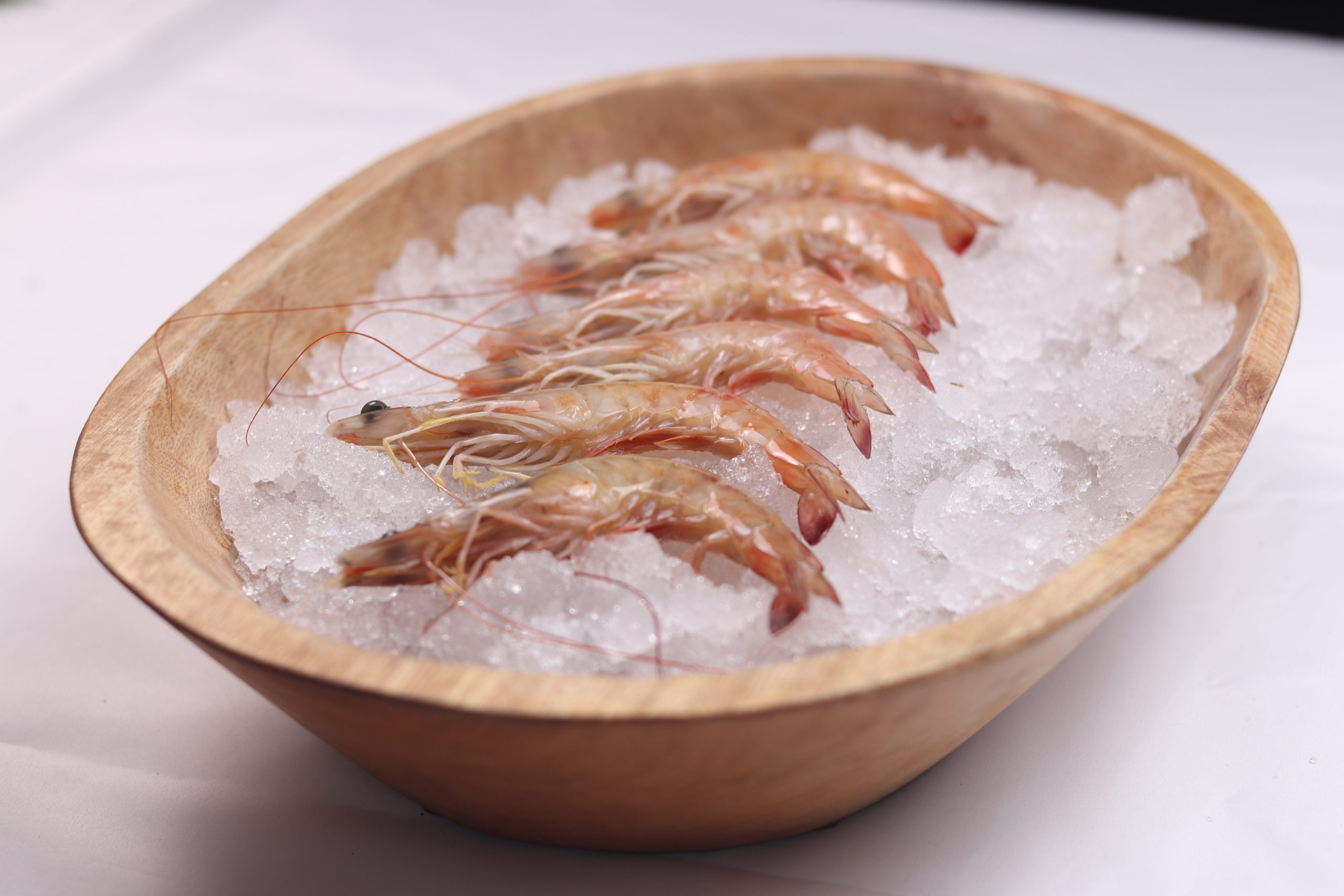 camarones-congelados